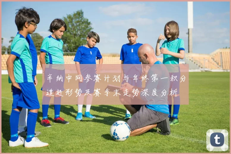 辛纳中网参赛计划与年终第一积分追赶形势及赛季末走势深度分析